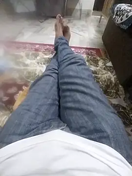 Snapshot of bisexdon chatting on October 9, 2025, 3:21 pm bisexdon online show from October 9, 2025, 3:21 pm