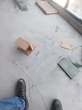 Snapshot of bisexdon chatting on October 10, 2025, 10:47 am bisexdon online show from October 10, 2025, 10:47 am