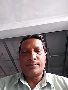 Snapshot of bisexdon chatting on October 13, 2025, 7:08 am bisexdon online show from October 13, 2025, 7:08 am