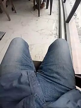 Snapshot of bisexdon chatting on October 18, 2025, 7:53 am bisexdon online show from October 18, 2025, 7:53 am