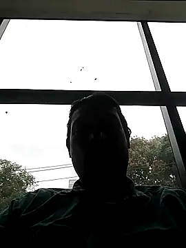 Snapshot of bisexdon chatting on October 20, 2025, 8:37 am bisexdon online show from October 20, 2025, 8:37 am