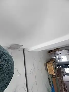 Snapshot of bisexdon chatting on October 21, 2025, 6:47 am bisexdon online show from October 21, 2025, 6:47 am