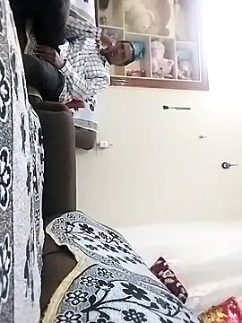 Snapshot of bisexdon chatting on October 27, 2025, 1:48 pm bisexdon online show from October 27, 2025, 1:48 pm