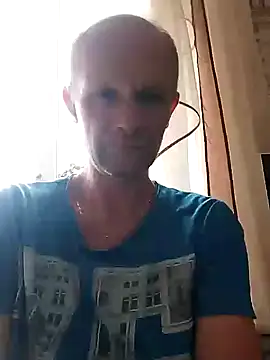 mishania45 online show from October 30, 2025, 9:22 am