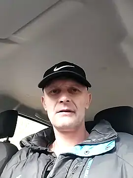 mishania45 online show from March 27, 2026, 9:21 am