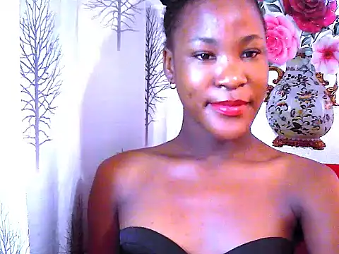 Indianeyestripper online show from September 16, 2025, 7:20 am