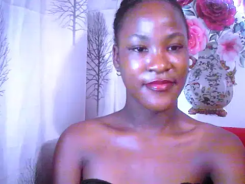 Indianeyestripper online show from September 18, 2025, 7:32 am