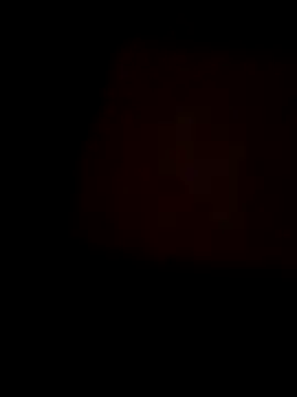 Snapshot of queen_visakha chatting on April 13, 2026, 10:37 pm queen visakha online show from April 13, 2026, 10:37 pm