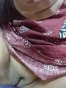 desi boudi87 online show from January 10, 2026, 5:09 am