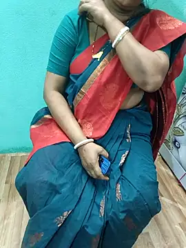 desi boudi87 online show from March 17, 2026, 11:13 am