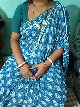 desi boudi87 online show from March 26, 2026, 11:05 am