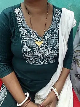 desi boudi87 online show from March 29, 2026, 10:37 am