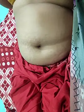 desi boudi87 online show from April 8, 2026, 6:19 pm