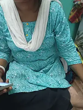 desi boudi87 online show from May 13, 2026, 5:16 am