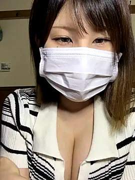 Peco chan7 online show from October 26, 2025, 12:00 pm