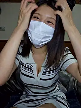 Peco chan7 online show from February 28, 2026, 2:29 pm