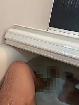 sukebegorilla online show from November 2, 2025, 2:03 am