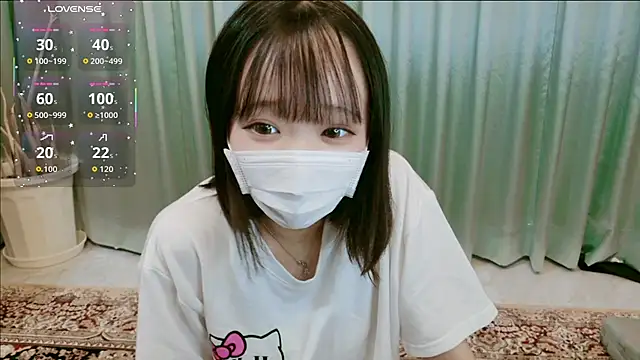 Snapshot of Rina_77 chatting on September 9, 2025, 1:54 pm Rina 77 online show from September 9, 2025, 1:54 pm