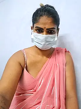 sherlin24 online show from September 9, 2025, 5:01 pm