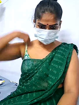 sherlin24 online show from September 12, 2025, 5:13 pm