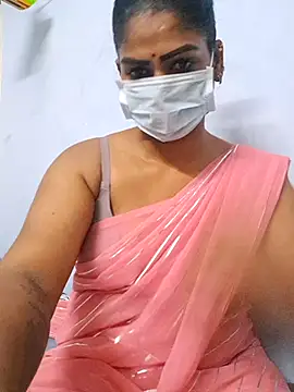 sherlin24 online show from September 13, 2025, 5:02 pm