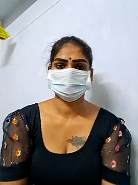 sherlin24 online show from September 19, 2025, 3:56 pm