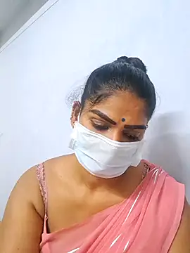 sherlin24 online show from September 23, 2025, 4:21 pm