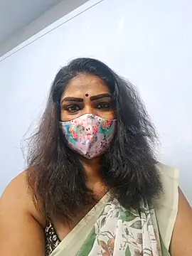 sherlin24 online show from October 9, 2025, 5:27 am