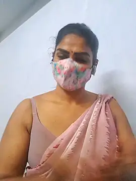 sherlin24 online show from October 19, 2025, 4:51 pm