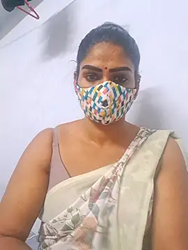 sherlin24 online show from October 31, 2025, 4:19 pm