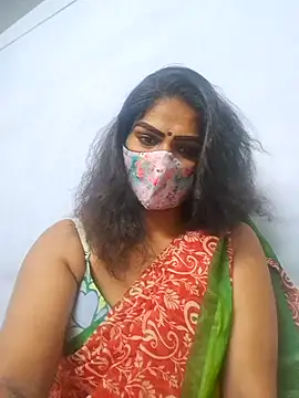 sherlin24 online show from November 2, 2025, 7:33 am