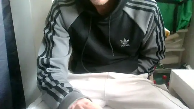 juju78jujuu online show from October 29, 2025, 7:21 am