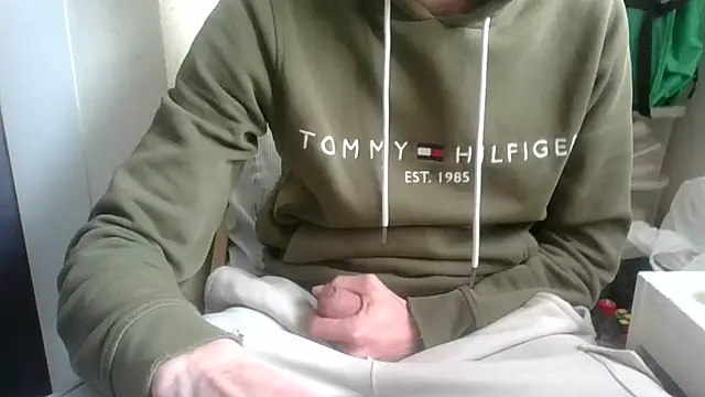 juju78jujuu online show from November 12, 2025, 9:53 am