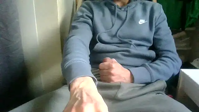 juju78jujuu online show from November 24, 2025, 7:52 am