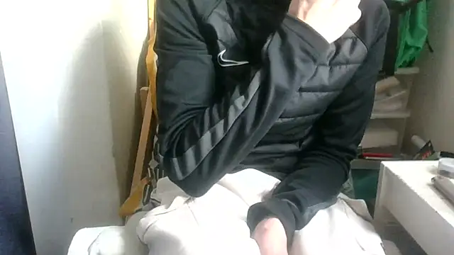 juju78jujuu online show from January 9, 2026, 9:45 am