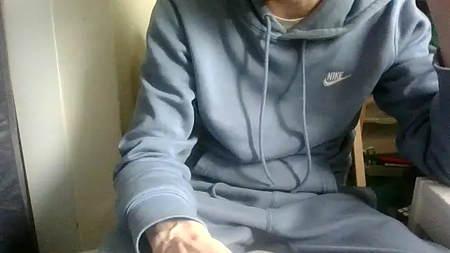 juju78jujuu online show from January 13, 2026, 9:25 am