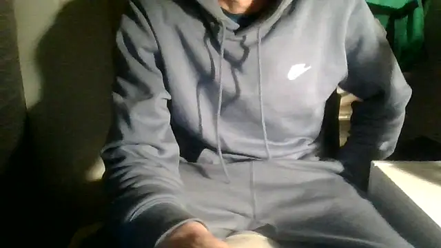 juju78jujuu online show from January 17, 2026, 8:23 pm