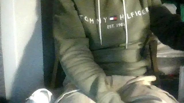 juju78jujuu online show from March 8, 2026, 6:12 pm