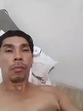 Shawnzinho online show from October 4, 2025, 6:17 pm