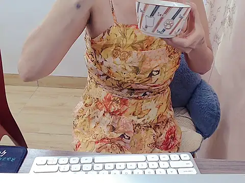 Funnygirl 9x online show from November 19, 2025, 1:16 am