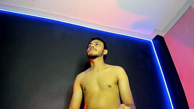 Boss Domiinator online show from March 25, 2026, 12:33 pm