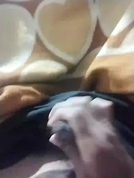 jitendra5834 online show from September 8, 2025, 3:11 pm