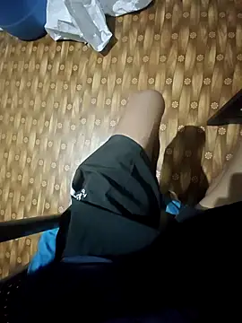 jitendra5834 online show from September 14, 2025, 2:05 pm