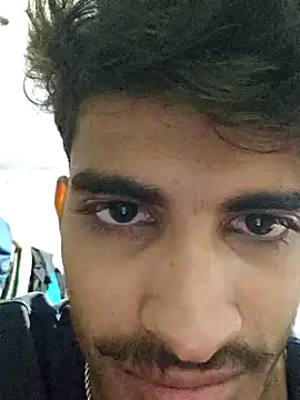 jitendra5834 online show from September 15, 2025, 5:07 am