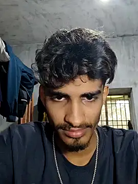 jitendra5834 online show from September 19, 2025, 6:04 am