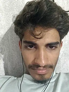 jitendra5834 online show from November 20, 2025, 4:40 pm