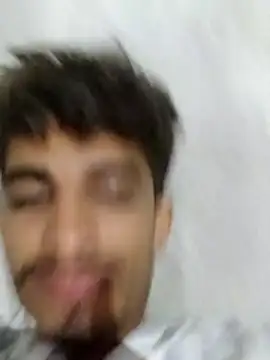 jitendra5834 online show from March 24, 2026, 4:34 pm