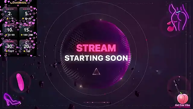 marynka21 online show from March 2, 2026, 1:51 pm