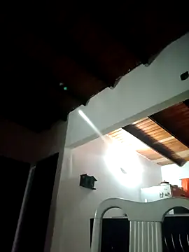 Snapshot of Ilovejad chatting on September 19, 2025, 2:35 am Ilovejad online show from September 19, 2025, 2:35 am