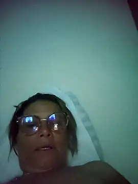 Snapshot of Ilovejad chatting on September 23, 2025, 12:30 pm Ilovejad online show from September 23, 2025, 12:30 pm